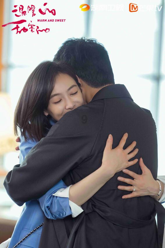 火柴人生存挑战2